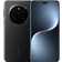 Honor Magic7 Pro 12GB RAM 512GB Black
