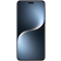 Honor Magic7 Pro 12GB RAM 512GB Black