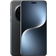 Honor Magic7 Pro 12GB RAM 512GB Black