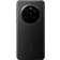 Honor Magic7 Pro 12GB RAM 512GB Black