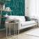 Arthouse Stone Textures (904005)