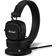 Marshall Major V Black