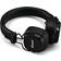 Marshall Major V Black