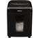 Fellowes Powershred 10M