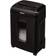 Fellowes Powershred 10M