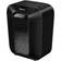 Fellowes Powershred LX45 Black
