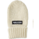 Hestra Pancho Baby Mitt - Off White (60541-020)