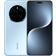 Honor Magic7 Pro 12GB RAM 512GB Breeze Blue