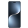 Honor Magic7 Pro 12GB RAM 512GB Breeze Blue