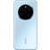 Honor Magic7 Pro 12GB RAM 512GB Breeze Blue