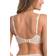 Trendyol Collection Teyli Bra - Beige