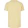 Starter Essential Jersey T-shirt - Neon Yellow