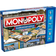 Winning Moves Monopoly Scarborough
