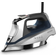 Black & Decker D3030 Gray/Blue