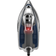 Black & Decker D3030 Gray/Blue