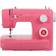 Singer Simple 3223 Red