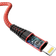 Ofuca USB A - Lightning M-M 3 Pack 1.8m