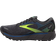 Brooks Ghost 14 M - Black/Blue/Nightlife