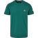 Starter Essential Jersey T-shirt - Dark Fresh Green