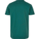 Starter Essential Jersey T-shirt - Dark Fresh Green