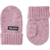 Hestra Pancho Baby Mitt - Pink (60541-910)