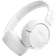 JBL Tune 670NC White