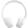 JBL Tune 670NC White