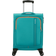 American Tourister Sea Seeker Spinner 55cm - Aqua Green