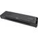 Cathedral A4 Laminator With Jam Release Black