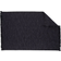 Venture Design Elton Svart 250x350cm