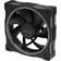 ASUS Prime MR120 ARGB Black Fan 12 cm 120mm