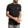 Starter Essential Jersey T-shirt - Black