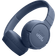 JBL Tune 670NC Blue