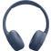 JBL Tune 670NC Blue
