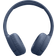 JBL Tune 670NC Blue