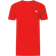Starter Essential Jersey T-shirt - City Red