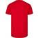 Starter Essential Jersey T-shirt - City Red