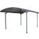 Tepro Vitoria 5000 540-043 (Gebäudefläche 14.6 m²)