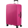 American Tourister Rejoy Spinner 68cm - Hawaiian Pink