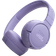 JBL Tune 670NC Purple