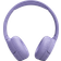 JBL Tune 670NC Purple