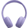JBL Tune 670NC Purple