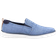Hush Puppies Danny M - Navy