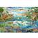Schmidt Spiele Discover The Dinosaurs 200 Pieces