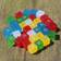Lautapelit Balloon Pop