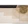 Venture Design Aston Brun 200x300cm