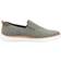 Hush Puppies Danny M - Khaki
