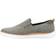 Hush Puppies Danny M - Khaki