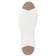 Hush Puppies Danny M - Khaki