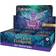 Wizards of the Coast Magic the Gathering Wilds of Eldraine Set Booster Box